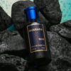 Bleu Bharara EDP 100 ML