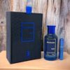 Bleu Bharara EDP 100 ML - Imagen 2