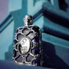 Royal Bleu Orientica Premium 100 Ml - Imagen 2