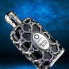 Royal Bleu Orientica Premium 100 Ml - Imagen 3