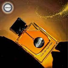 Club de Nuit Man Armaf EDT 100 Ml