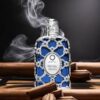 Royal Bleu Orientica Premium 100 Ml